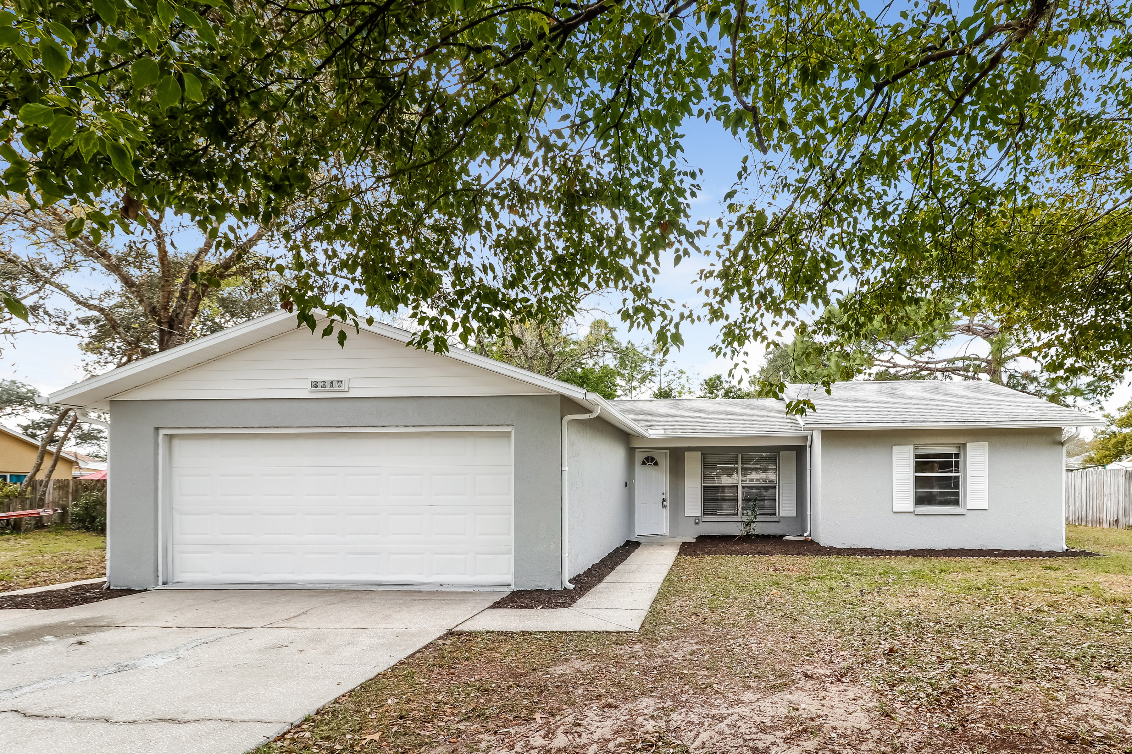 3217 Bluestone Ave Spring Hill, FL 34609